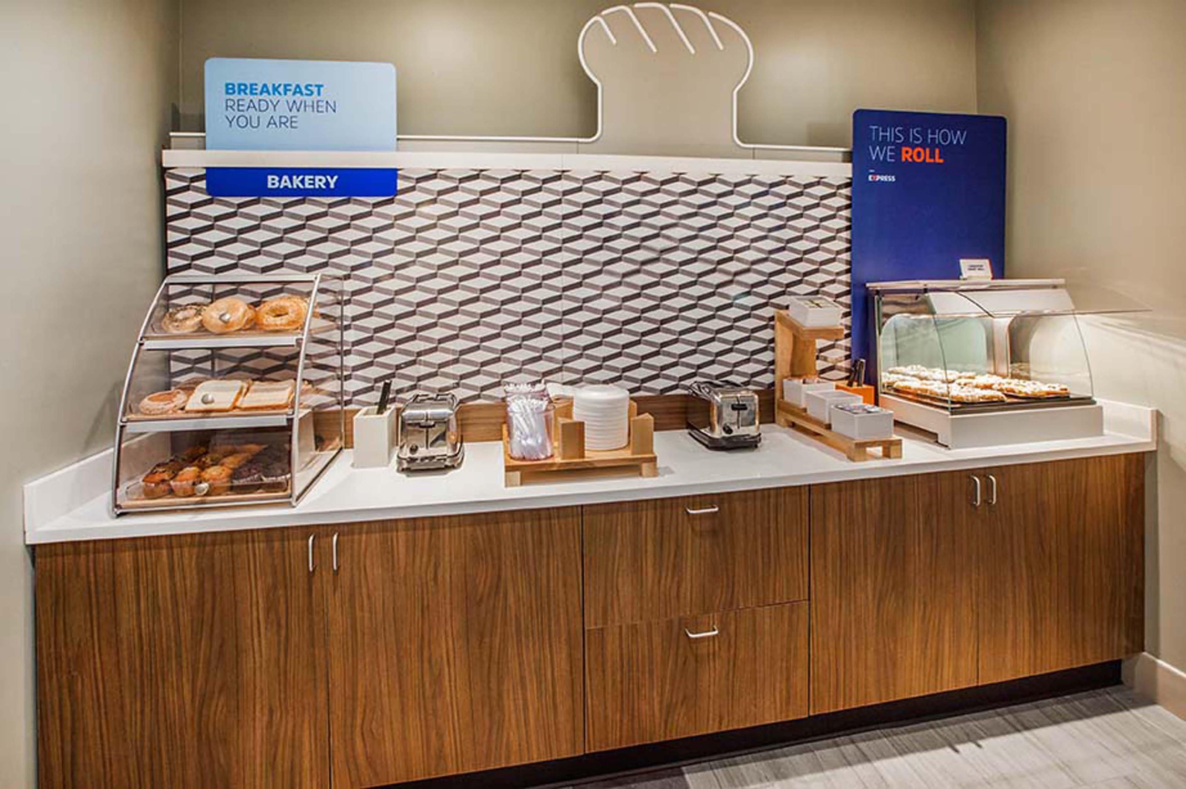 Holiday Inn Express Sedona - Oak Creek By Ihg Exteriér fotografie