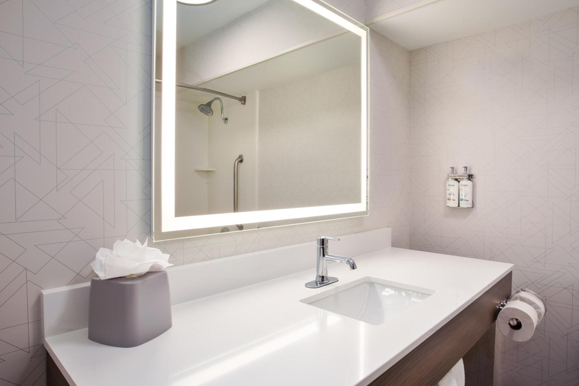 Holiday Inn Express Sedona - Oak Creek By Ihg Exteriér fotografie