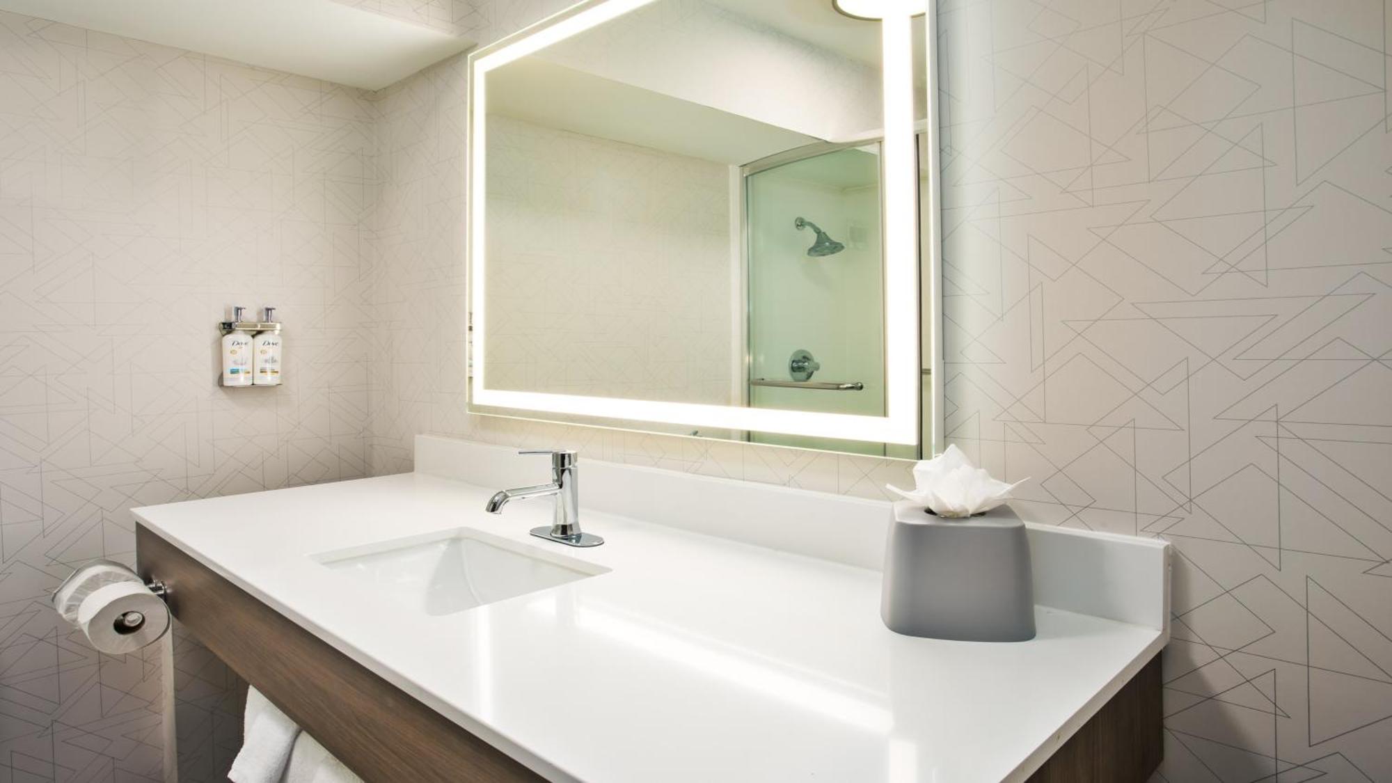 Holiday Inn Express Sedona - Oak Creek By Ihg Exteriér fotografie