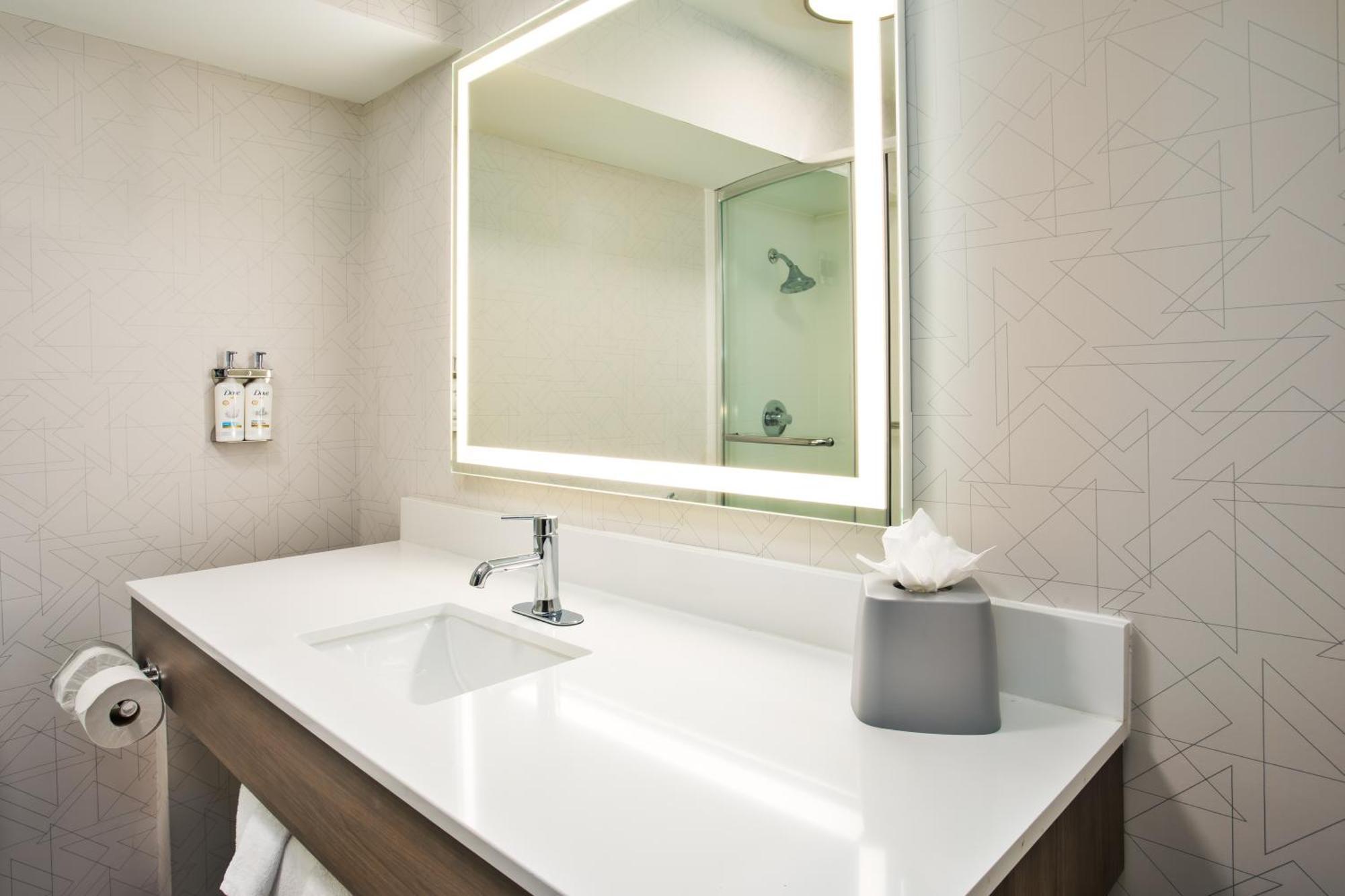 Holiday Inn Express Sedona - Oak Creek By Ihg Exteriér fotografie