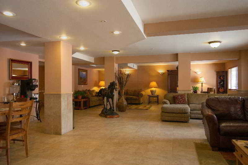 Holiday Inn Express Sedona - Oak Creek By Ihg Exteriér fotografie
